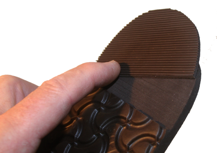 Birkenstocks inserts deals